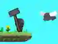 Igra Mystery Adventures online