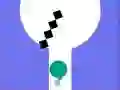 Igra  Follow The Line online