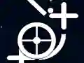 Igra Balls: puzzle online