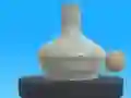 Igra Let's Pottery online