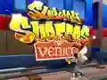 Igra Subway Surfers World Tour Venice City online