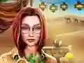 Igra Desert Explorer online