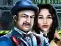 Igra Italian Heist online