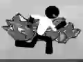 Igra Sift Heads Assault 2 online