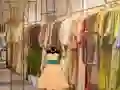 Igra Boutique Girl Escape online