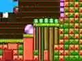 Igra Panic Porcupine online