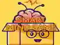 Igra Smart Mind Game online
