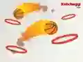 Igra Dunk Shot online