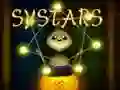 Igra SYStars online