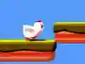 Igra Bird Dash online