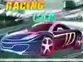 Igra Racing Car online