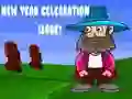 Igra New Year Celebration Episode1 online