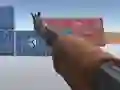 Igra FPS Shooting Game Multiplayer online