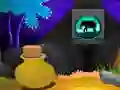 Igra Elephant Land Escape online