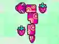 Igra Long Snake online