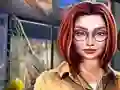Igra Dinosaur Museum online