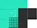 Igra Color Slide online