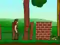 Igra G.I. Jane online
