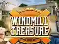Igra Windmill Treasure online