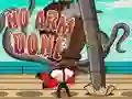 Igra No Arm Done online