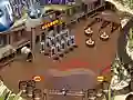Igra Pepsi Pinball online