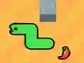 Igra SSSpicy Snake online