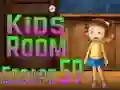 Igra Amgel Kids Room Escape 59 online