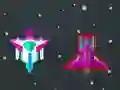 Igra Galaxzynos online