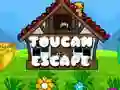 Igra Toucan Escape online