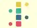 Igra Cubic Wall online