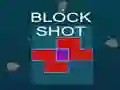 Igra Block Shot online