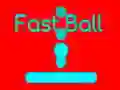 Igra Fast Ball online