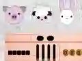 Igra Singer Escape online