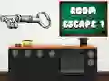 Igra Room Escape 1 online