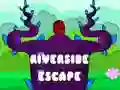 Igra Riverside Escape online
