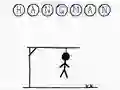 Igra Hangman online