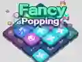 Igra Fancy Popping online