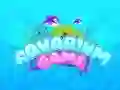 Igra  My Aquarium online