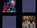 Igra Christmas memory online