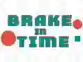 Igra Brake in Time online