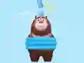 Igra Save The Bear online