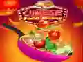 Igra Chinese Food Maker online