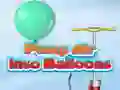Igra Pump Air into Balloon online