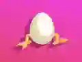 Igra Bouncing Egg online