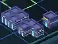 Igra City Fuse online