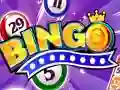 Igra Bingo online