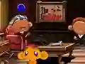 Igra Monkey Go Happy Stage 651 online