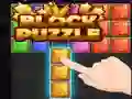 Igra Block Puzzle online