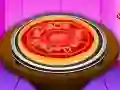 Igra Perfect Pizza Time online
