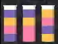 Igra Color Sorting Puzzle online